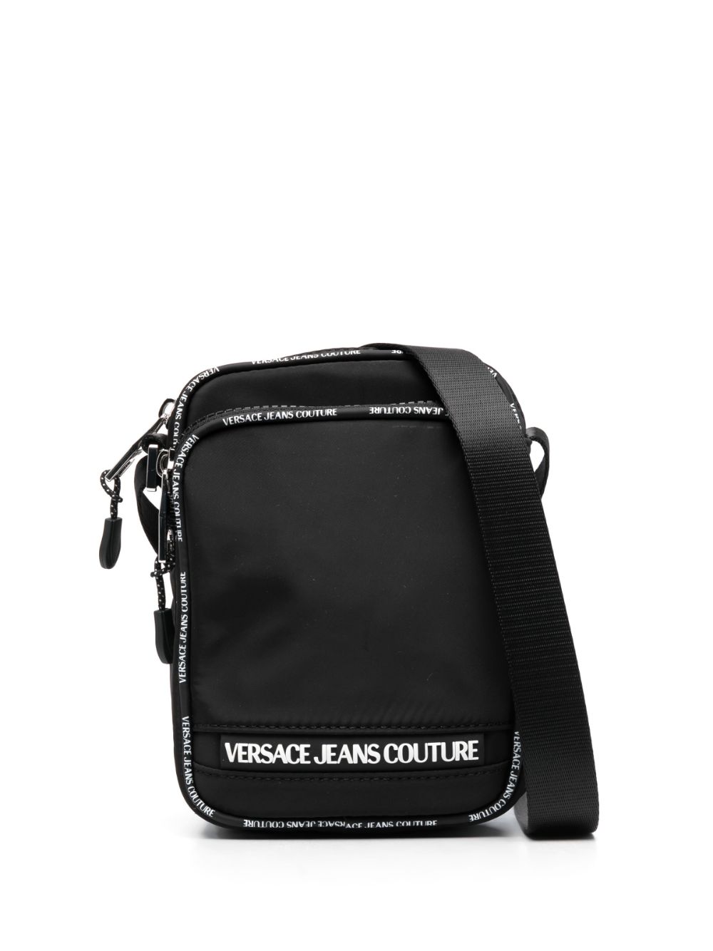 Versace jeans sale sling bag